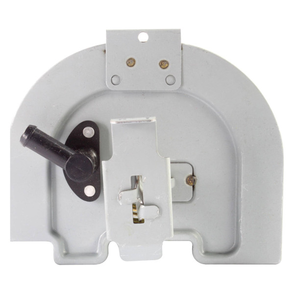 filtrex Filtrex standard air filter - honda